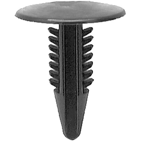 Auveco GM SEAT BACK RETAINER5, 25PK 12731